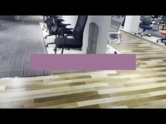 Sedia da ufficio a maglia Sedia da scrivania a maglia ergonomica