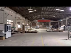 Beston Furniture Produces Office Desk Wood Hotel set camera da letto.