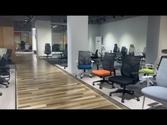 BESTON Mobili Capo di ufficio Capo rotante a maglia rotante in vendita