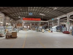 Beston Mobili OEM Ufficio Stazione di lavoro Scrivanie Cubicle Stazione di lavoro 3 persone