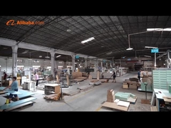 Beston Arredamento ufficio tavolo riunioni aula scuola conferenza tavolo pieghevole laminato