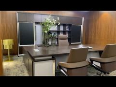 Beston modern office furniture hotel furniture school hospital furniture