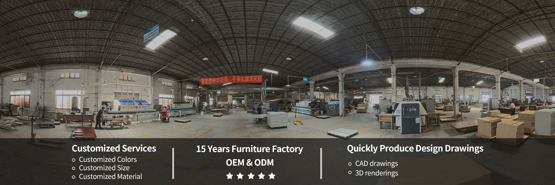 qualità Scrivanie per postazioni di lavoro per ufficio fabbrica