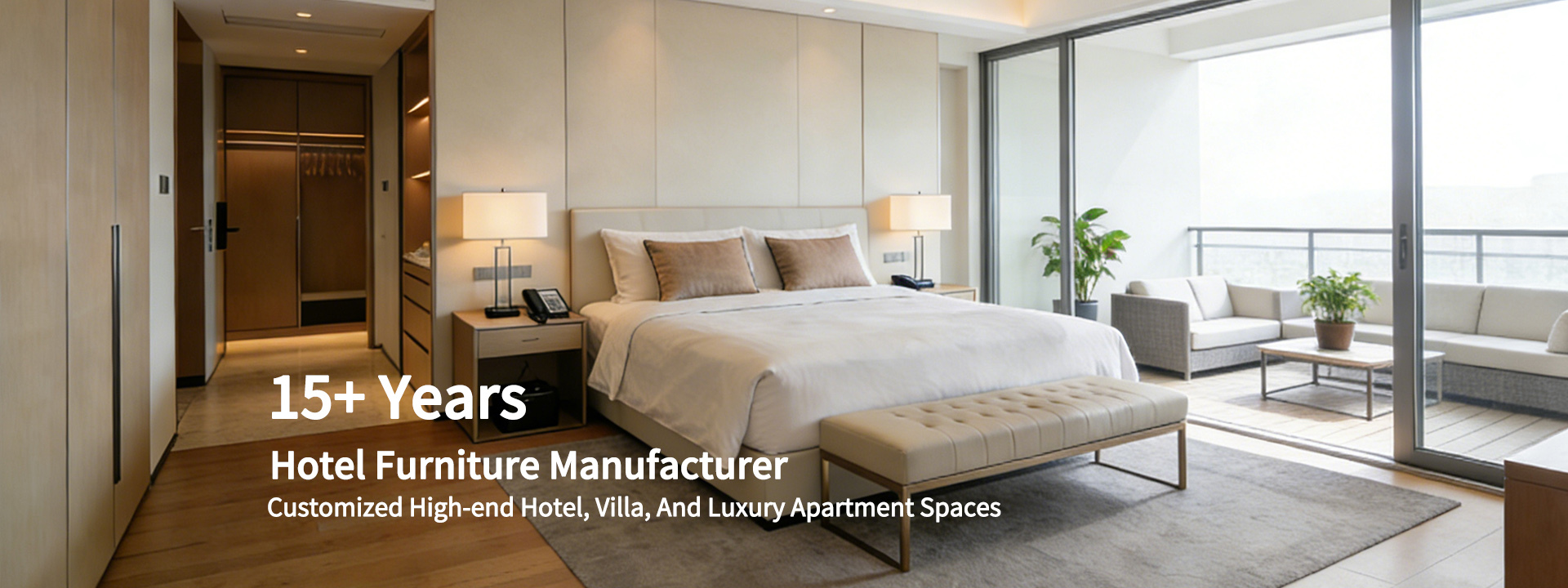 qualità Scrivanie per postazioni di lavoro per ufficio fabbrica