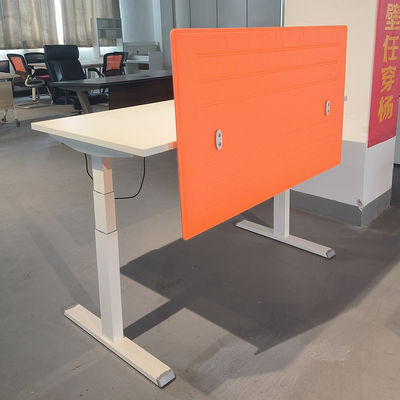 1.6M Seggiolino in Legno Ergonomico Bianco Regolabile in altezza