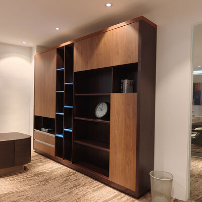 Archivio Archivio Arredamento per ufficio Mensole in legno Archivio Archivio Archivio Archivio per ufficio